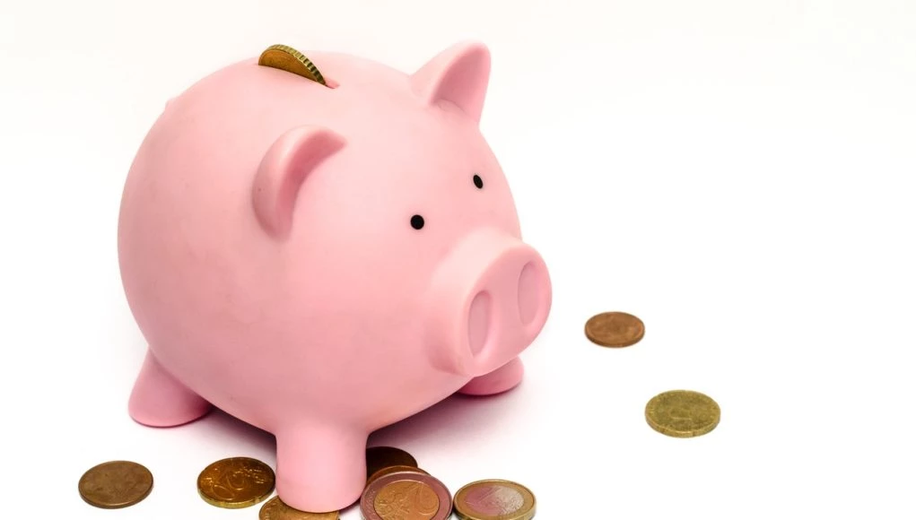 Συμβουλές αποταμίευσης για το 2019 – Πως θα εξοικονομήσετε χρήματα
